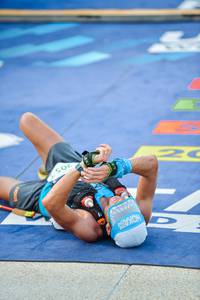 BIB: 205
                            <button type="button" onclick="openModal(22754361)" class="btn btn-primary btn-sm float-right btn-popup" data-toggle="modal" data-target=".modal-high-quality">
                        <i class="fas fa-shopping-cart"></i> Add to Cart
                    </button>
                                            <button type="button" onclick="isThisMe(22754361, true)" class="btn btn-success btn-sm float-right btn-popup btn-isme hidden" data-toggle="tooltip" data-placement="bottom" title="นี่คือรูปของคุณใช่ไหม คลิกที่นี่เพื่อเอาเข้าอัลบั้ม">
                        <i class="fas fa-plus"></i> Add to album
                    </button>
                    <button type="button" onclick="isThisMe(22754361, false)" class="btn btn-warning btn-sm float-right btn-popup btn-isnotme hidden">
                        <i class="fas fa-ban"></i> Remove from album
                    </button>